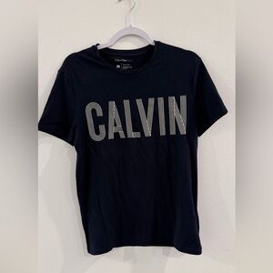 Calvin Klein jeans men’s tshirt M